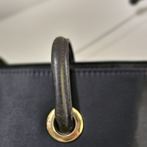 YSL  Tote - Picture 11 of 16